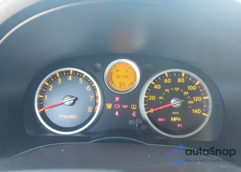 2009 Nissan Sentra 2.0 from USA, damaged, VIN 3N1AB61E19L644217